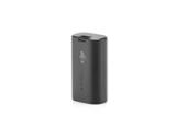 DJI Goggles 2 Battery 1