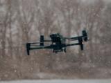DJI M30T Drone (Charge Station Combo) 3