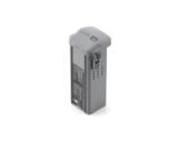 DJI Air 3 Intelligent Flight Battery 2