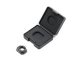 Rental DJI Mini 4 Pro Wide Angle Lens 2
