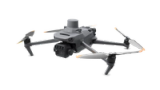 Rental Mavic 3 Multispectral 3