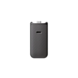 DJI Osmo Pocket 3 Battery Handle 4