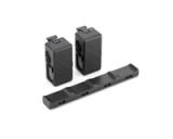 DJI Avata Fly More Kit 2