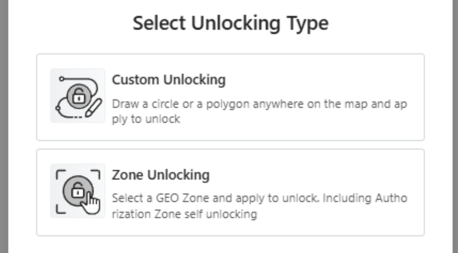 In- blog image - Unlocking GEO Zones_5