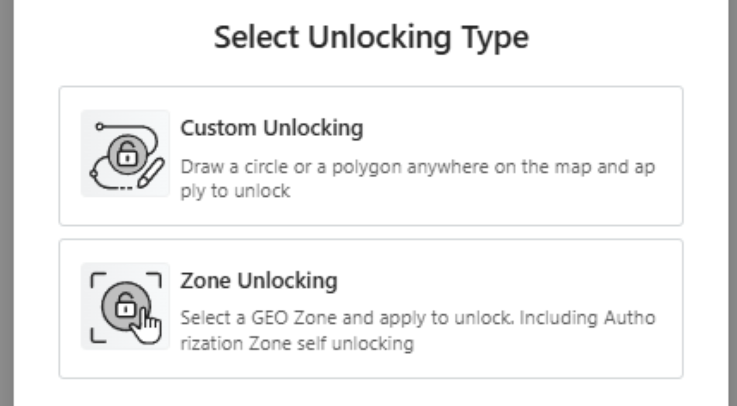 In- blog image - Unlocking GEO Zones_5