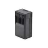 TB65 Intelligent Flight Battery for Matrice 350 1
