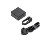 DJI 100W USB-C Power Adapter 2