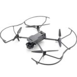 DJI Mavic 3 Pro Propeller Guard 1