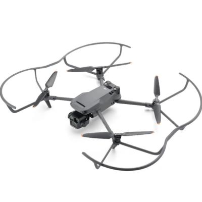 DJI Mavic 3 Pro Propeller Guard