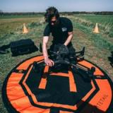 GVC Drone Training Course 5