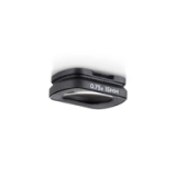DJI Osmo Pocket 3 Wide-Angle Lens 3