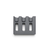 DJI Mavic 4 Pro Parallel Charging Hub 2