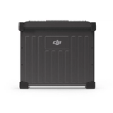 DJI DB2000 Intelligent Flight Battery 1