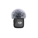 DJI Mic Mini (1TX + 1RX) 6