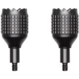 DJI FPV Remote Controller Control Sticks 2