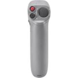 Rental DJI FPV Motion Controller 2