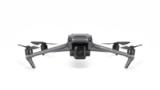 DJI Mavic 3 Cine Premium Combo 5