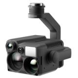 Zenmuse H20N Camera 1