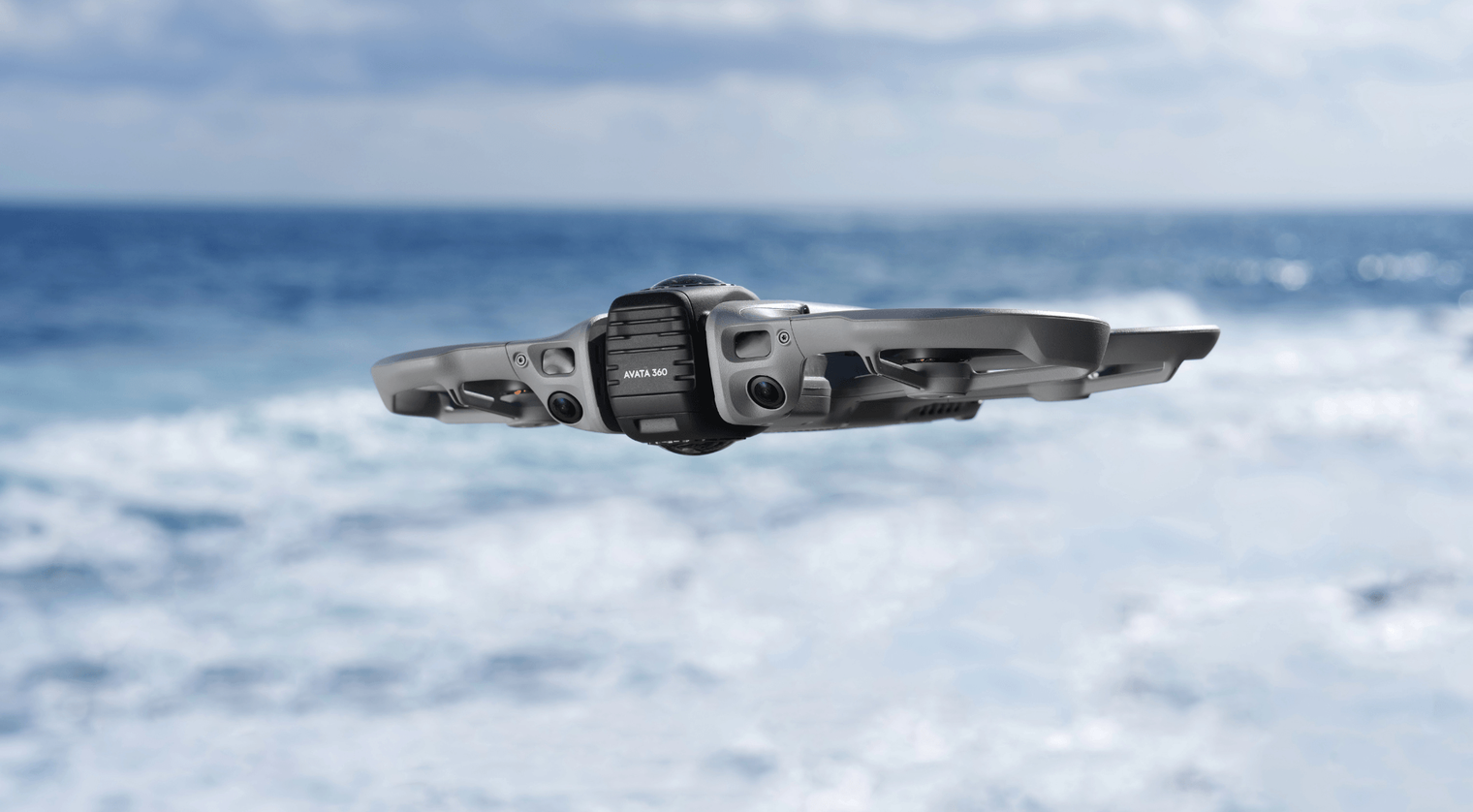 what is 360 drone blog 5