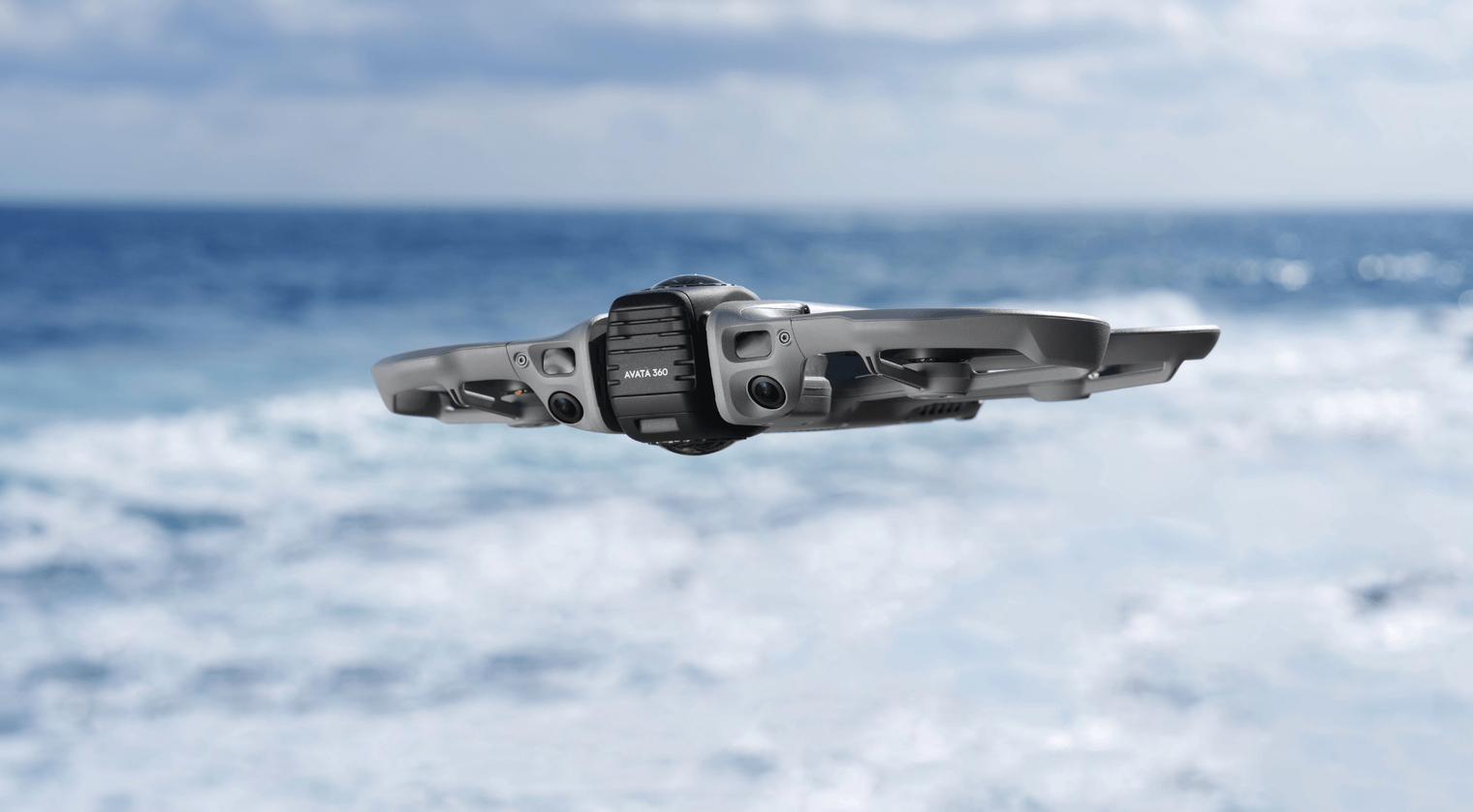 what is 360 drone blog 5