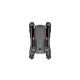 Rental DJI M30T Drone 5