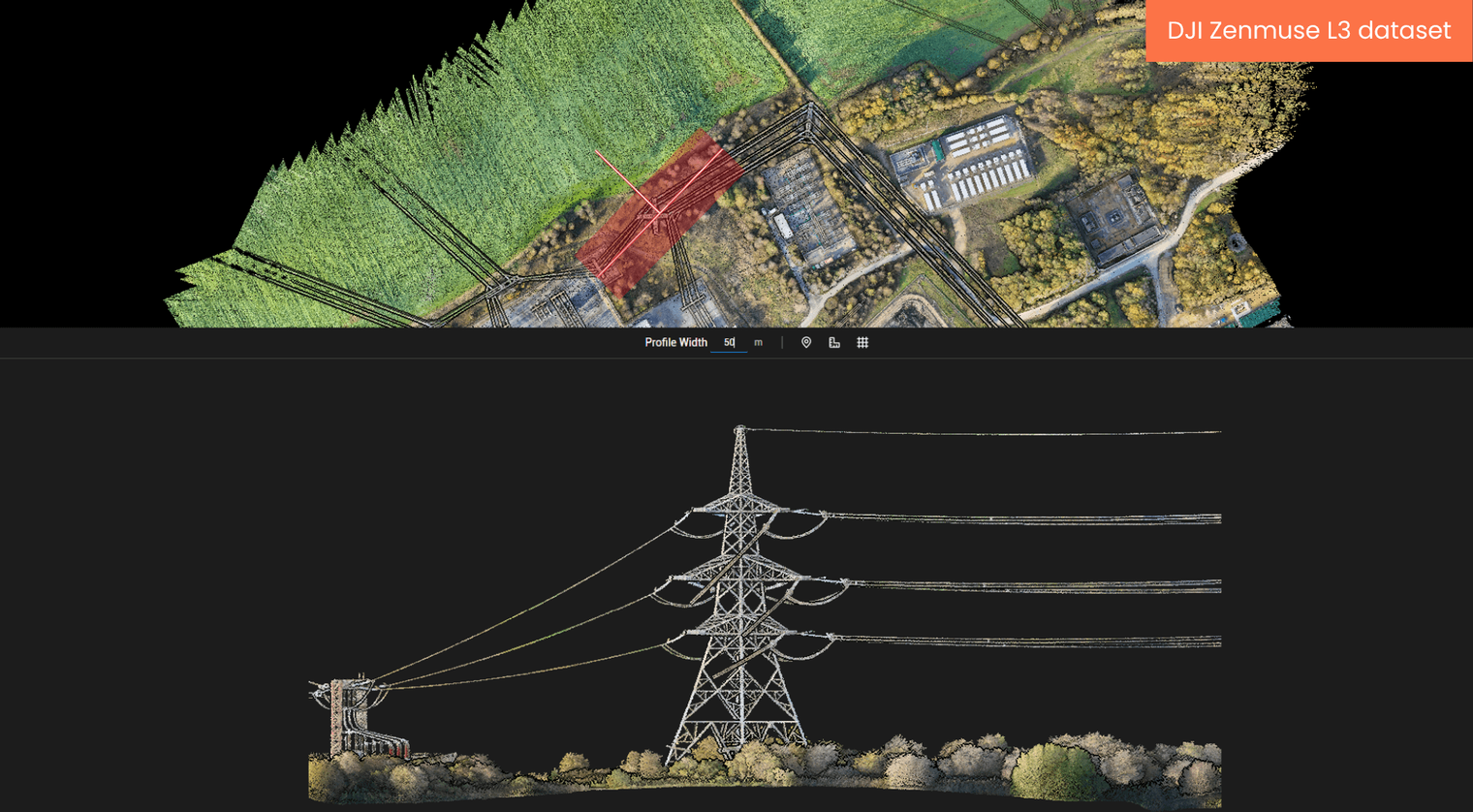 l3 powerline inspection 3
