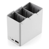DJI Mini 3 Pro & Mini 4 Pro Two-Way Charging Hub 1
