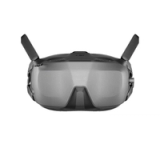 DJI Goggles N3 3