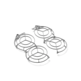 DJI Neo 2 Propeller Guard 3