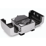 DJI Dock 2 (Dock Only) 2