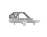 DJI Avata Upper Frame 4