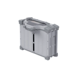 DB2160 Intelligent Flight Battery 2