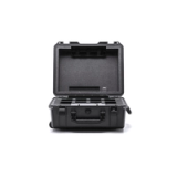 BS60 Battery Station for Matrice 300 1