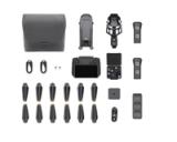 DJI Mavic 3 Pro Fly More Combo with DJI RC Pro 1