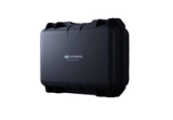BS30 Battery Station for DJI M30 1