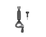 DJI Osmo Action Handlebar Mount 1