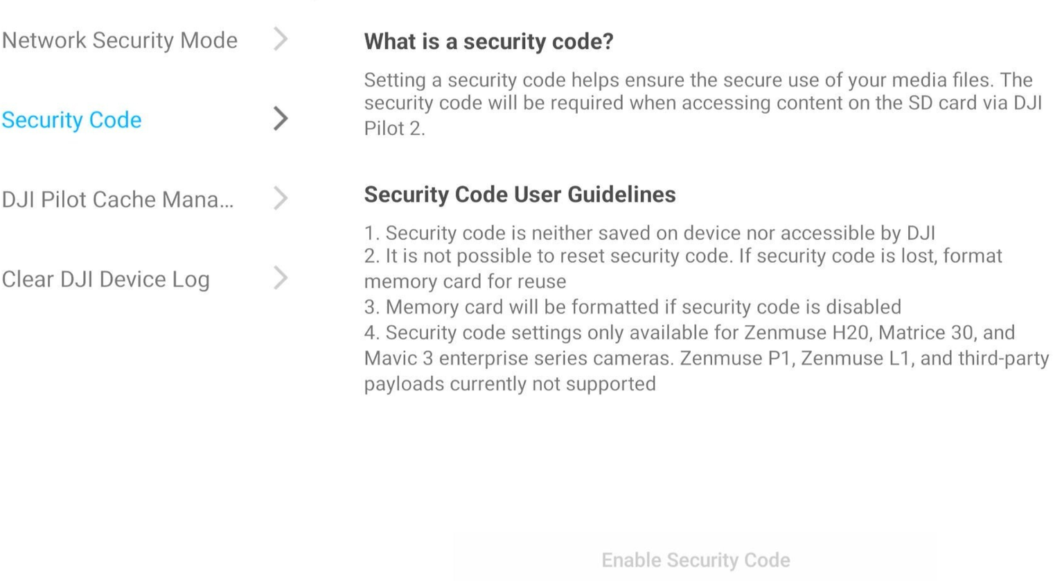 Copy-of-In-Blog-Image-Template-1280-x-720px-8-7abd1c58-d4ec-4e41-a390-74f42604d0ec