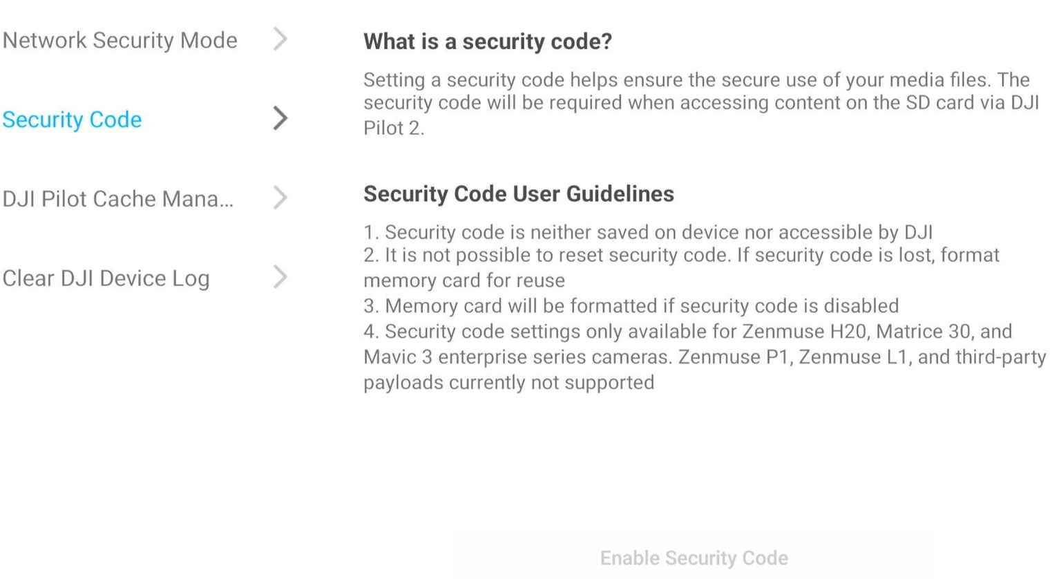 Copy-of-In-Blog-Image-Template-1280-x-720px-8-7abd1c58-d4ec-4e41-a390-74f42604d0ec