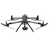 DJI M400 (Battery and Charge Station Combo) 5