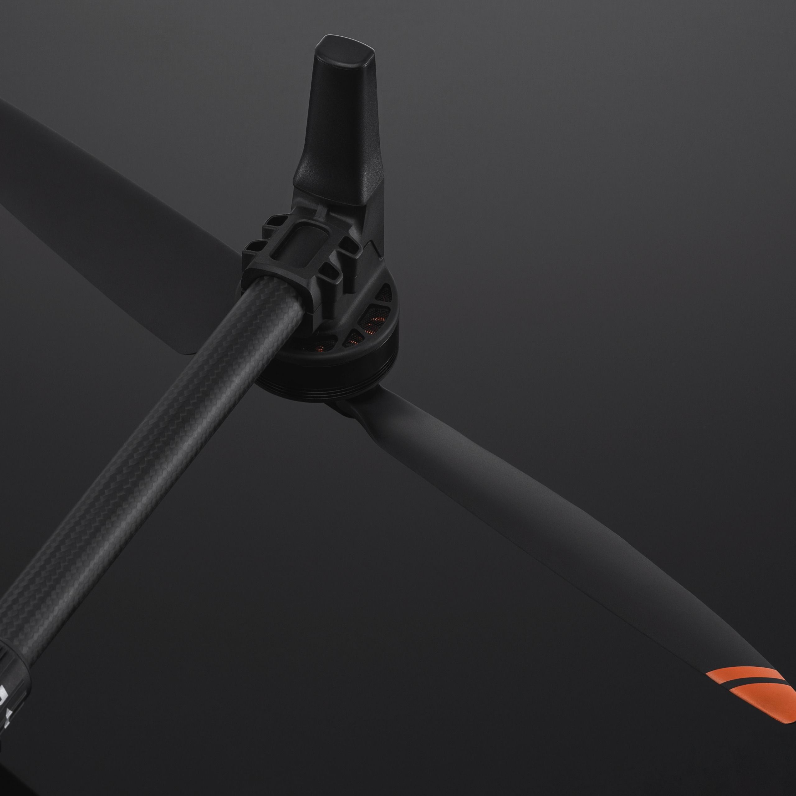 Matrice 350 RTK 2112 High Altitude Propellers