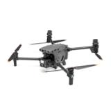 Rental DJI M30T Drone 3