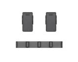 DJI Avata Fly More Kit 3