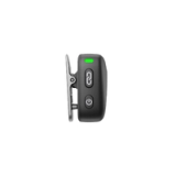 DJI Mic Mini Transmitter (Infinity Black) 4