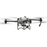 DJI Agras T50 2