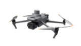 DJI Mavic 3 Multispectral 3