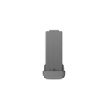 DJI Avata 360 Intelligent Flight Battery 2