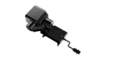GL60 Mini Gimbal Spotlight 5