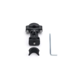 DJI Osmo Motorcycle Heavy-Duty Mount 1