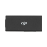 DJI Cellular Transmission Dongle  (LTE USB Modem) 2