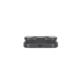 DJI Osmo Pocket 3 Wide-Angle Lens 5